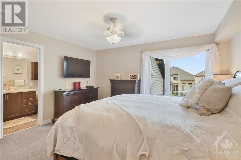 525 Rowers Way, Ottawa, Ontario  K1X 0C9 - Photo 22 - 1365615