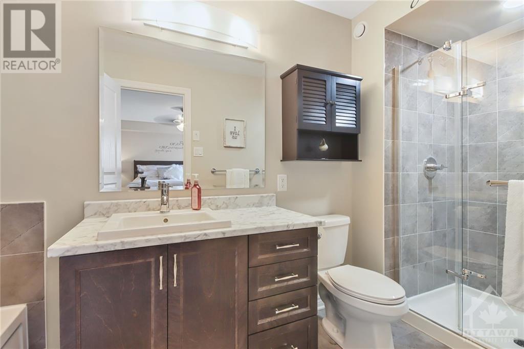 525 Rowers Way, Ottawa, Ontario  K1X 0C9 - Photo 23 - 1365615