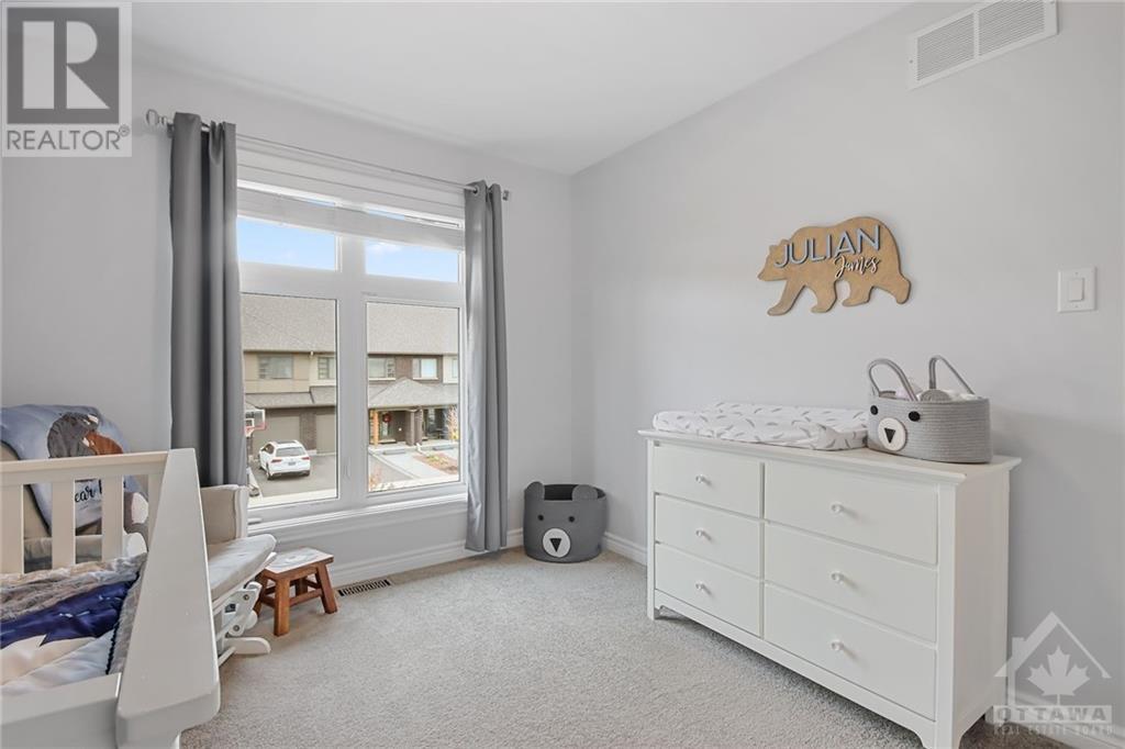 525 Rowers Way, Ottawa, Ontario  K1X 0C9 - Photo 25 - 1365615