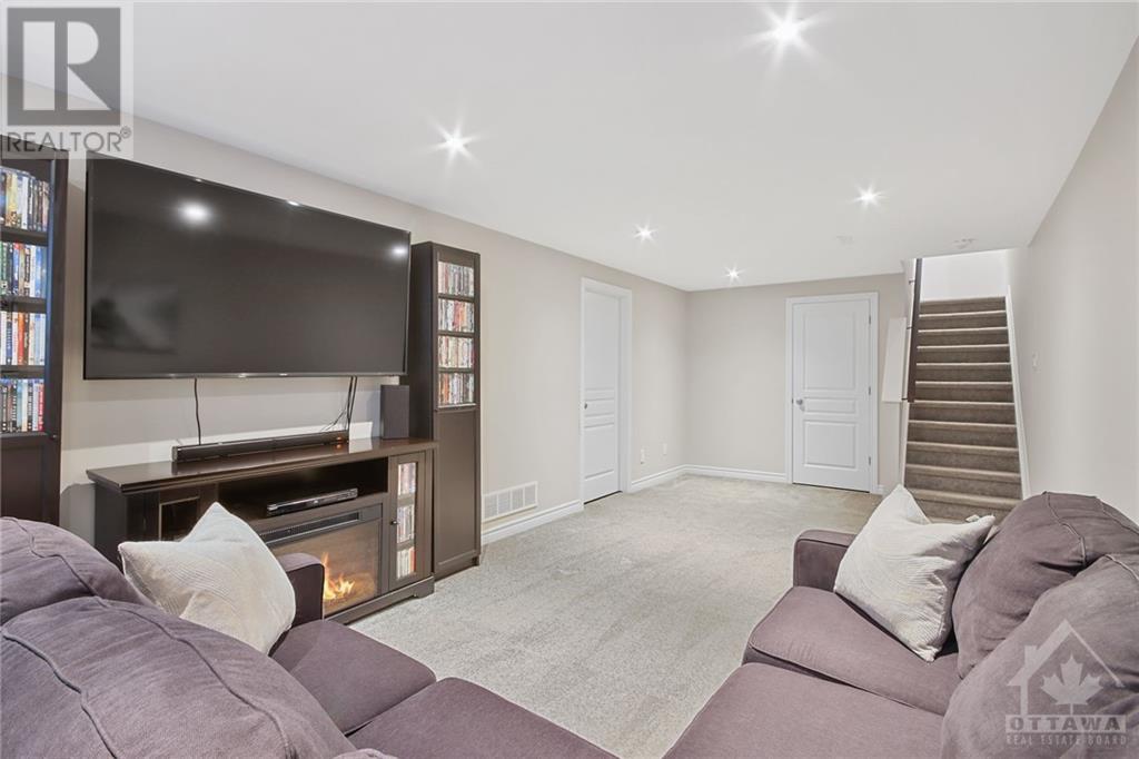 525 Rowers Way, Ottawa, Ontario  K1X 0C9 - Photo 26 - 1365615