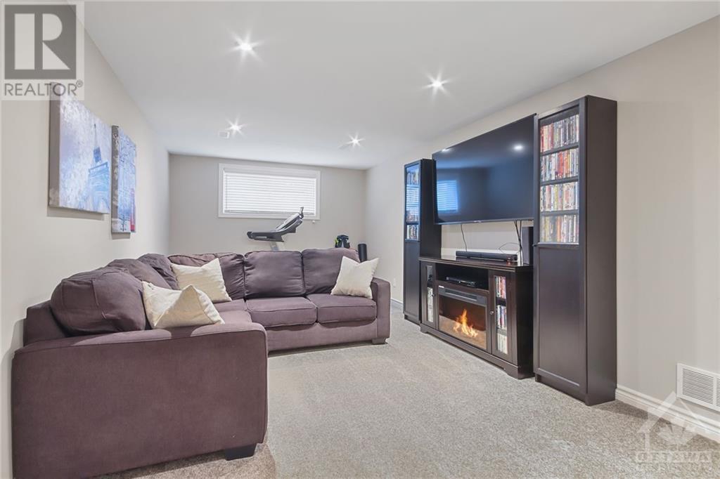 525 Rowers Way, Ottawa, Ontario  K1X 0C9 - Photo 27 - 1365615