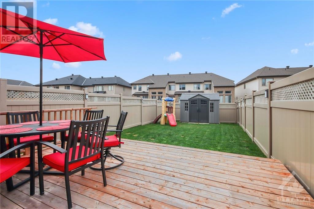 525 Rowers Way, Ottawa, Ontario  K1X 0C9 - Photo 28 - 1365615