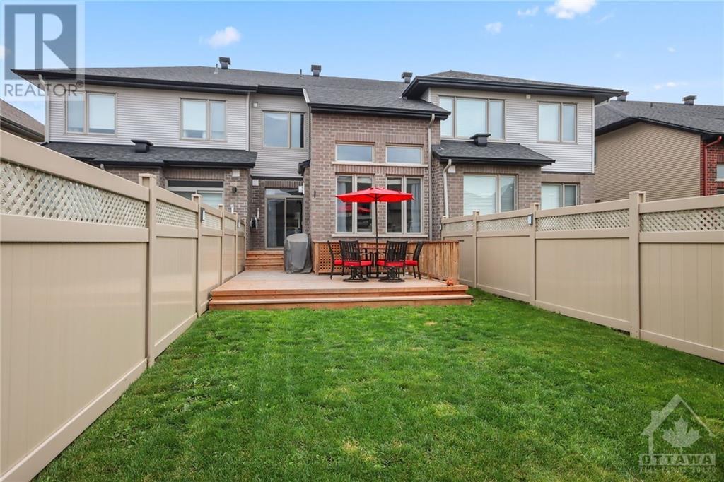 525 Rowers Way, Ottawa, Ontario  K1X 0C9 - Photo 29 - 1365615