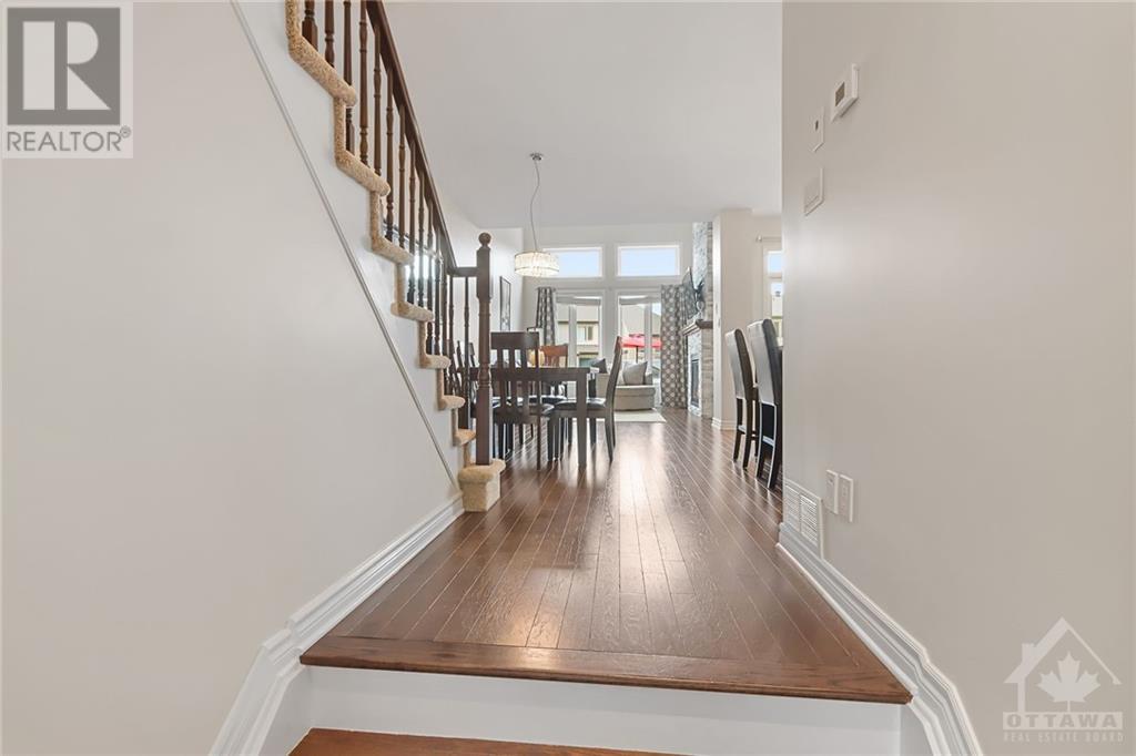 525 Rowers Way, Ottawa, Ontario  K1X 0C9 - Photo 3 - 1365615