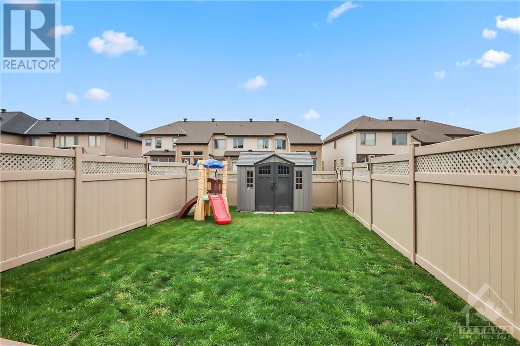 525 Rowers Way, Ottawa, Ontario  K1X 0C9 - Photo 30 - 1365615