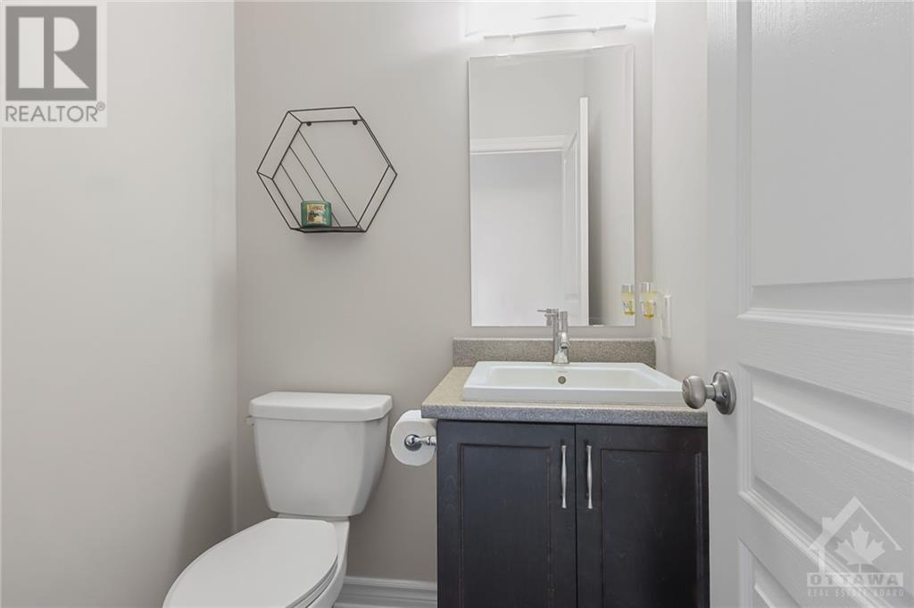 525 Rowers Way, Ottawa, Ontario  K1X 0C9 - Photo 4 - 1365615