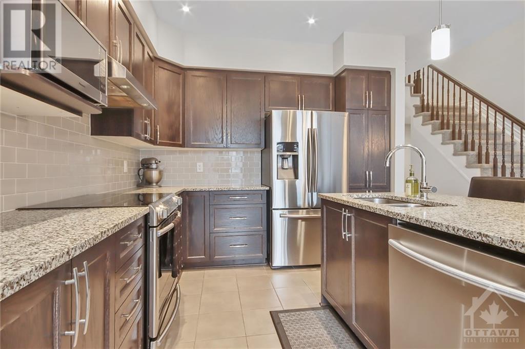 525 Rowers Way, Ottawa, Ontario  K1X 0C9 - Photo 5 - 1365615