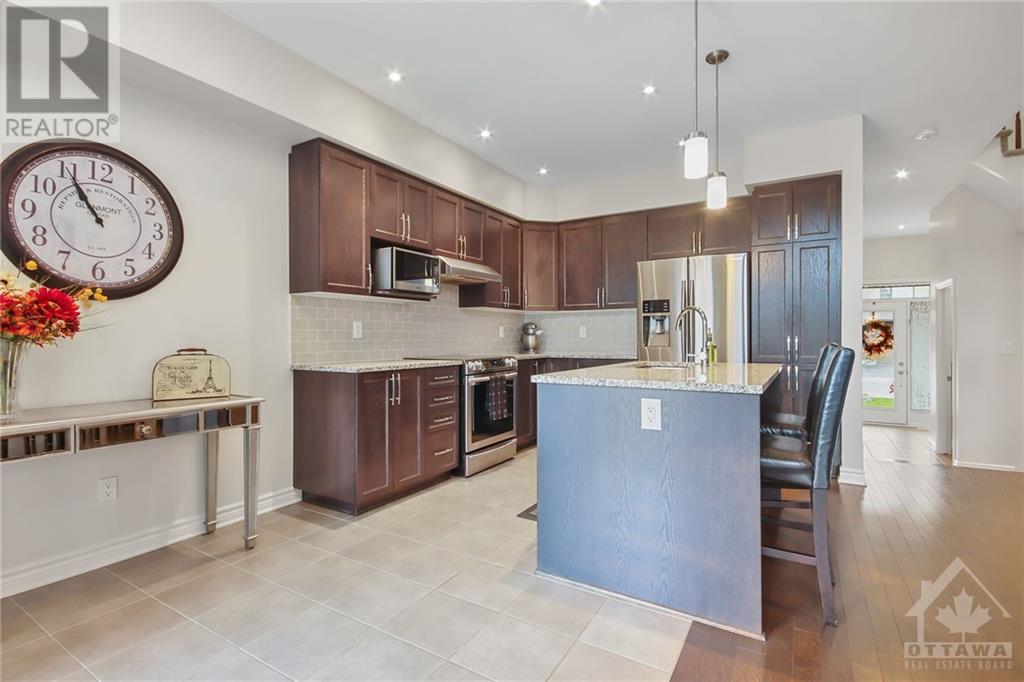 525 Rowers Way, Ottawa, Ontario  K1X 0C9 - Photo 6 - 1365615