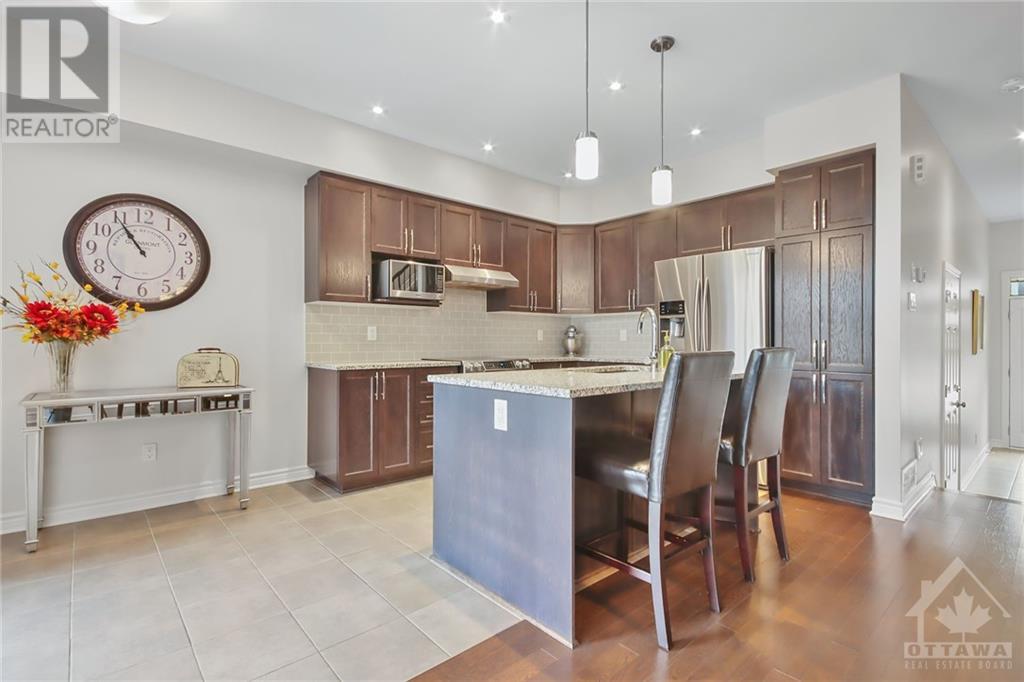 525 Rowers Way, Ottawa, Ontario  K1X 0C9 - Photo 7 - 1365615