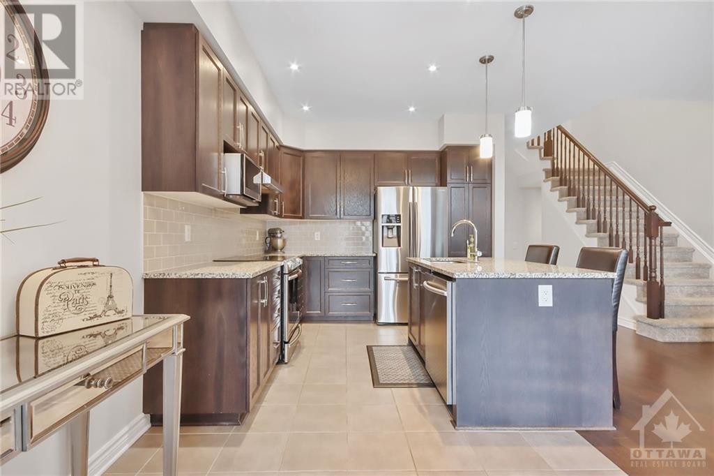 525 Rowers Way, Ottawa, Ontario  K1X 0C9 - Photo 8 - 1365615