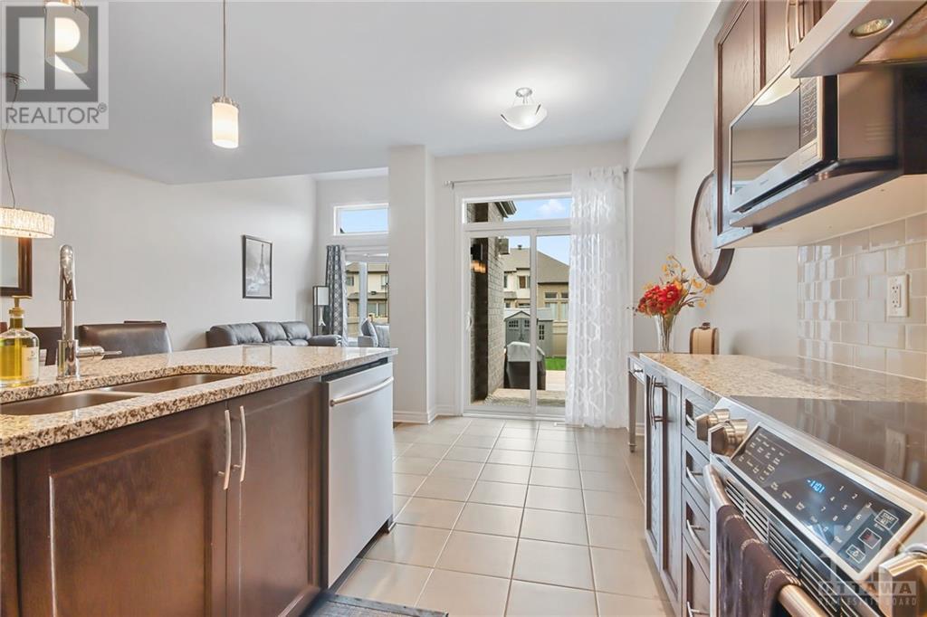 525 Rowers Way, Ottawa, Ontario  K1X 0C9 - Photo 9 - 1365615