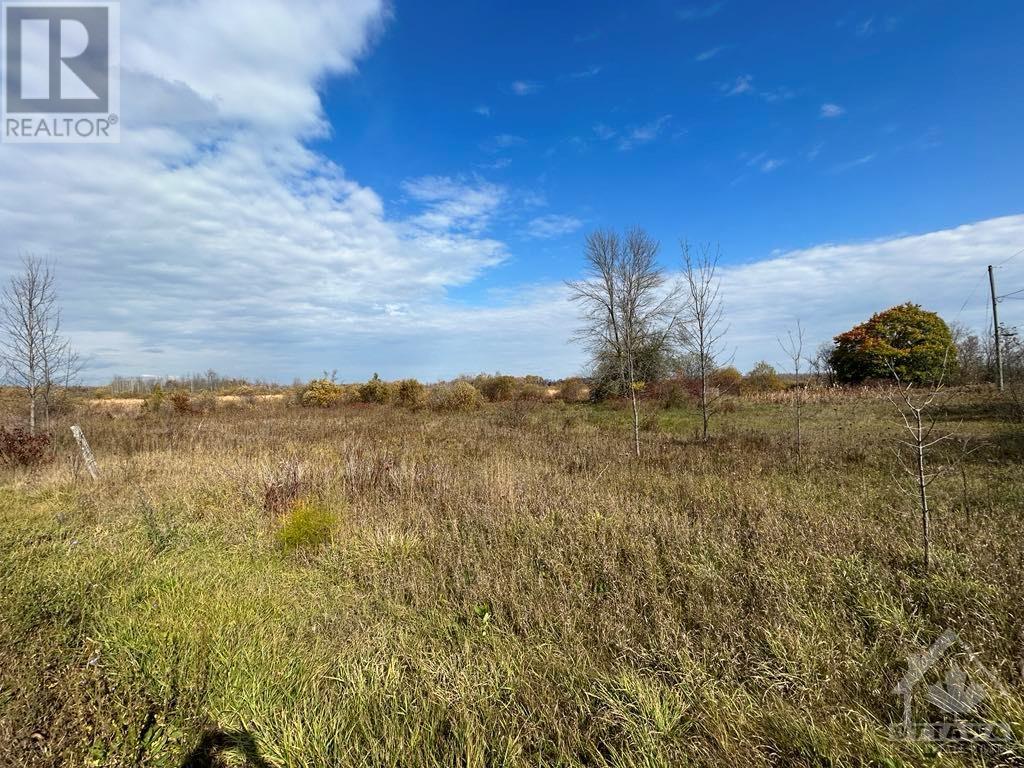 00 COUNTY 7 ROAD, jasper, Ontario