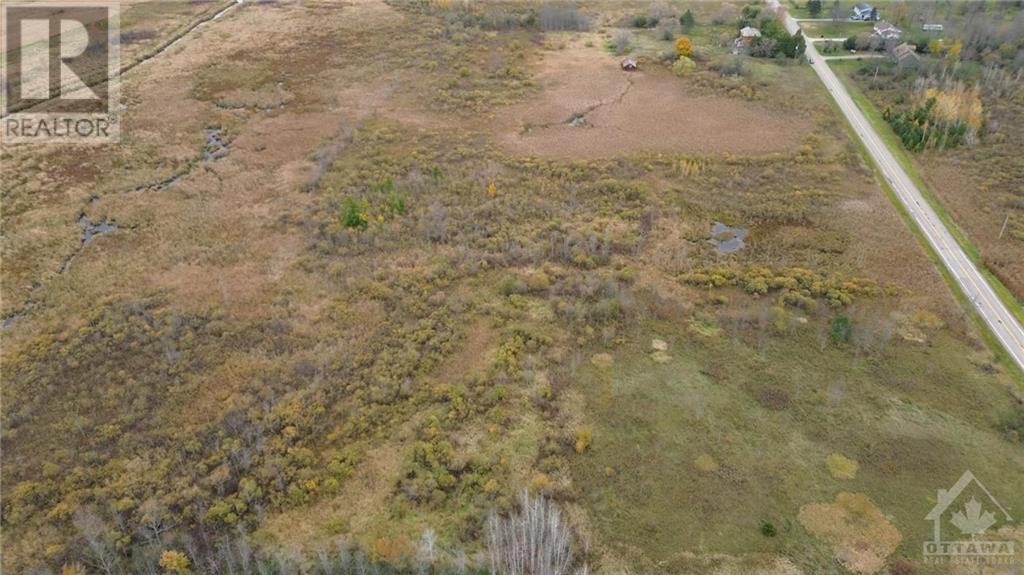 00 County 7 Road, Jasper, Ontario  K0G 1N0 - Photo 10 - 1366211