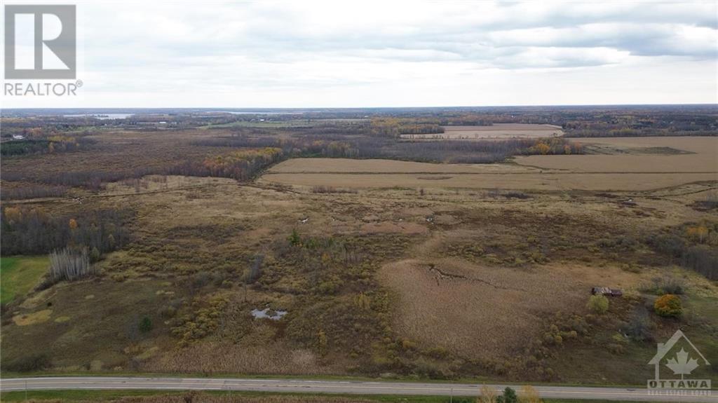 00 County 7 Road, Jasper, Ontario  K0G 1N0 - Photo 12 - 1366211