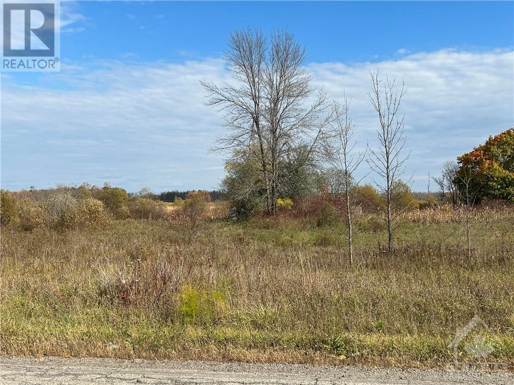 00 County 7 Road, Jasper, Ontario  K0G 1N0 - Photo 2 - 1366211