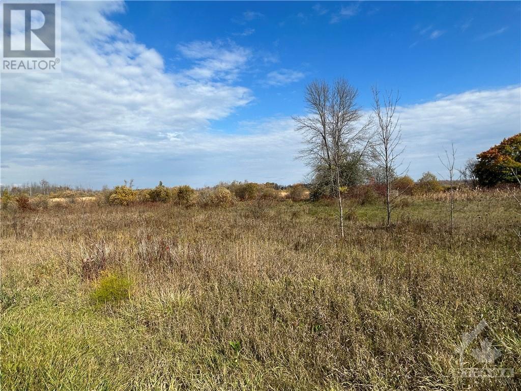 00 County 7 Road, Jasper, Ontario  K0G 1N0 - Photo 3 - 1366211