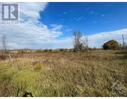 00 COUNTY 7 ROAD, jasper, Ontario