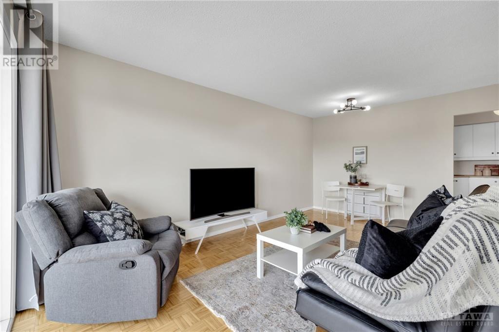 158c Mcarthur Avenue Unit#503, Ottawa, Ontario  K1L 8E7 - Photo 10 - 1366210