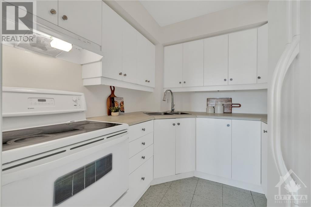158c Mcarthur Avenue Unit#503, Ottawa, Ontario  K1L 8E7 - Photo 11 - 1366210