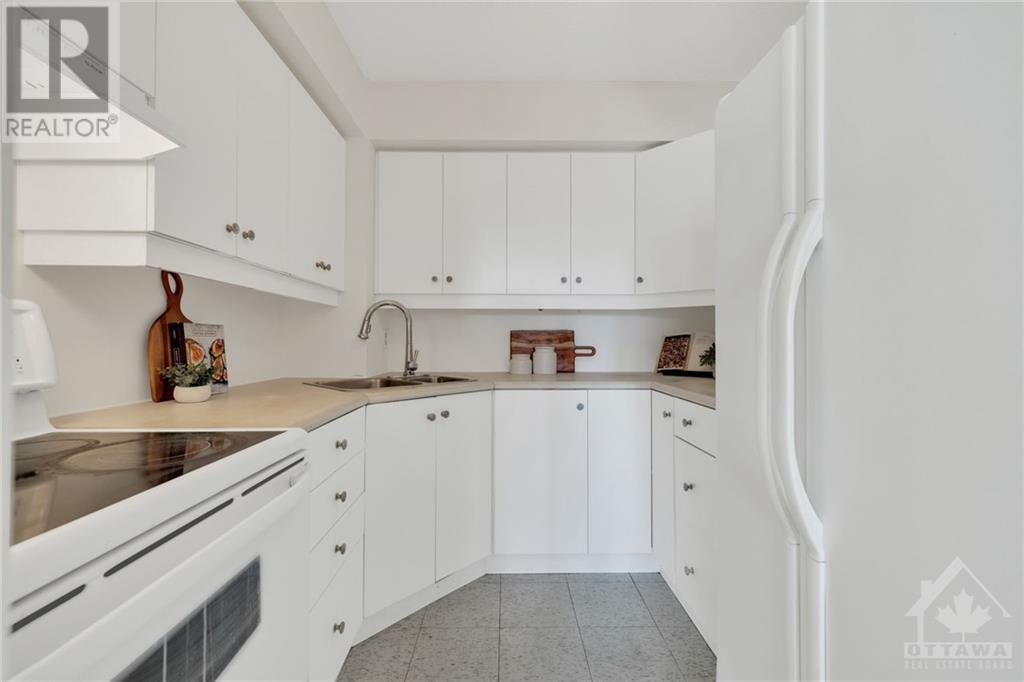 158c Mcarthur Avenue Unit#503, Ottawa, Ontario  K1L 8E7 - Photo 12 - 1366210