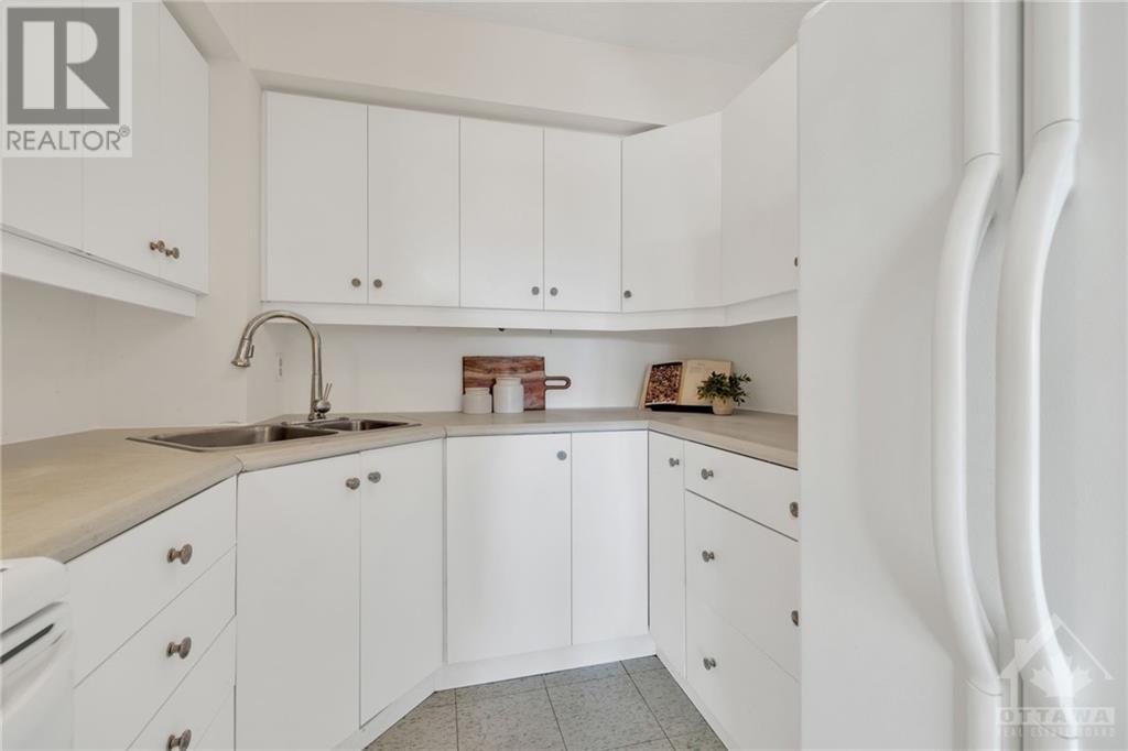 158c Mcarthur Avenue Unit#503, Ottawa, Ontario  K1L 8E7 - Photo 13 - 1366210