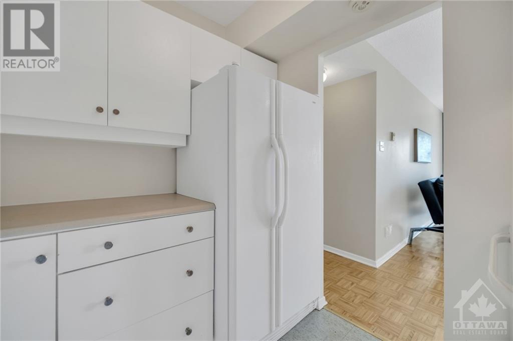 158c Mcarthur Avenue Unit#503, Ottawa, Ontario  K1L 8E7 - Photo 15 - 1366210