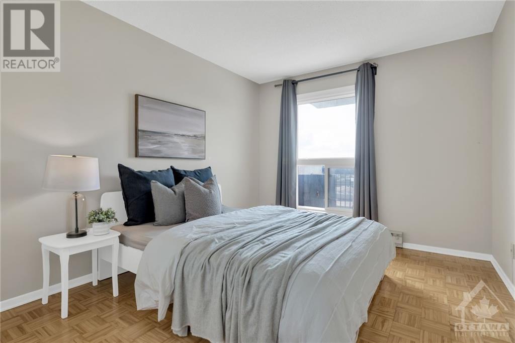 158c Mcarthur Avenue Unit#503, Ottawa, Ontario  K1L 8E7 - Photo 16 - 1366210