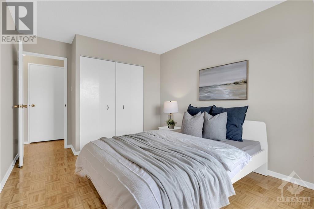 158c Mcarthur Avenue Unit#503, Ottawa, Ontario  K1L 8E7 - Photo 17 - 1366210