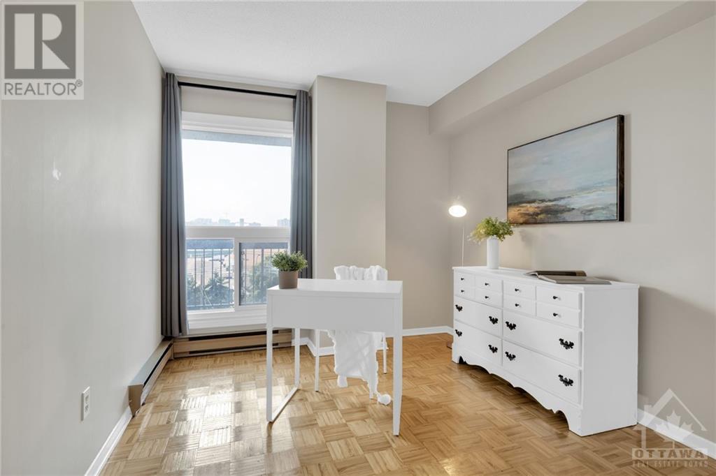 158c Mcarthur Avenue Unit#503, Ottawa, Ontario  K1L 8E7 - Photo 18 - 1366210