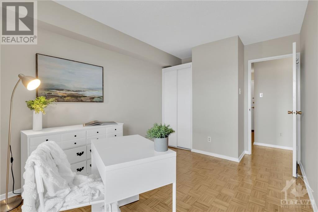 158c Mcarthur Avenue Unit#503, Ottawa, Ontario  K1L 8E7 - Photo 19 - 1366210