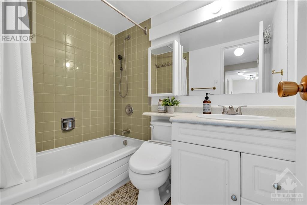 158c Mcarthur Avenue Unit#503, Ottawa, Ontario  K1L 8E7 - Photo 20 - 1366210