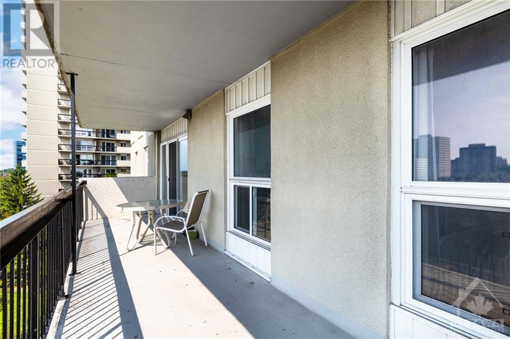 158c Mcarthur Avenue Unit#503, Ottawa, Ontario  K1L 8E7 - Photo 22 - 1366210