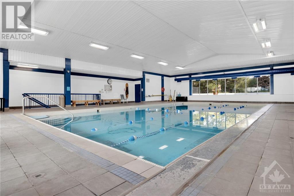 158c Mcarthur Avenue Unit#503, Ottawa, Ontario  K1L 8E7 - Photo 25 - 1366210