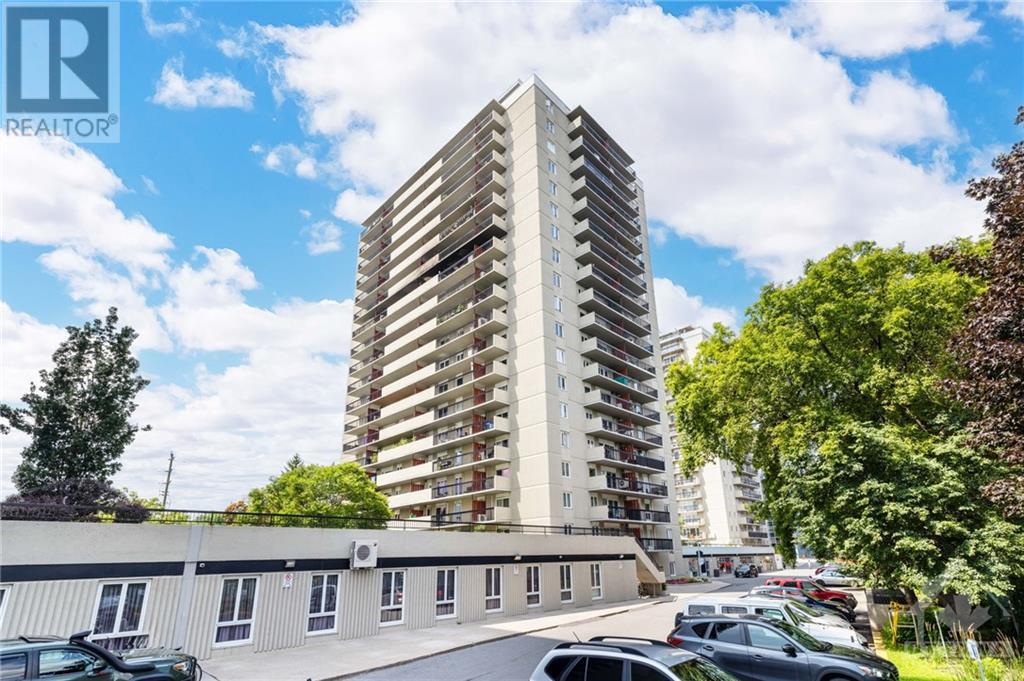 158c Mcarthur Avenue Unit#503, Ottawa, Ontario  K1L 8E7 - Photo 28 - 1366210
