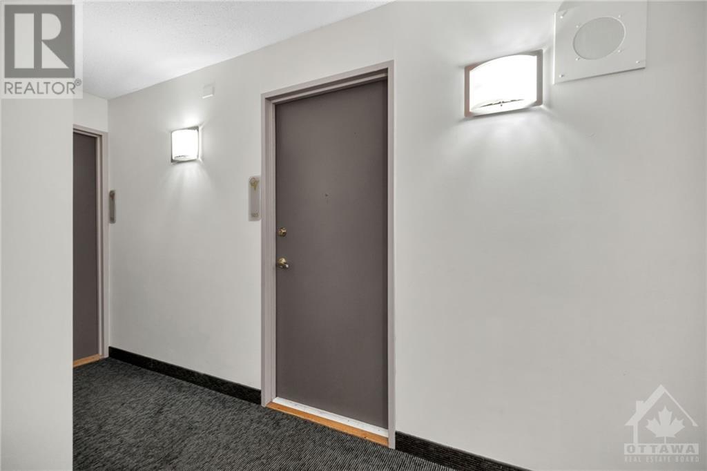 158c Mcarthur Avenue Unit#503, Ottawa, Ontario  K1L 8E7 - Photo 4 - 1366210