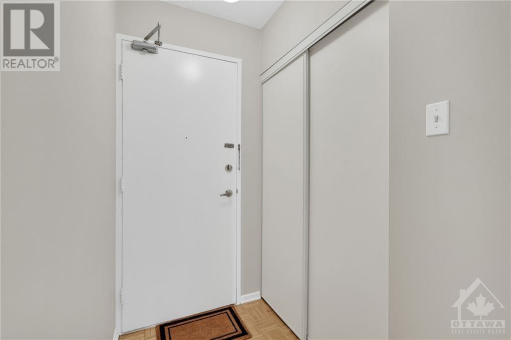 158c Mcarthur Avenue Unit#503, Ottawa, Ontario  K1L 8E7 - Photo 5 - 1366210