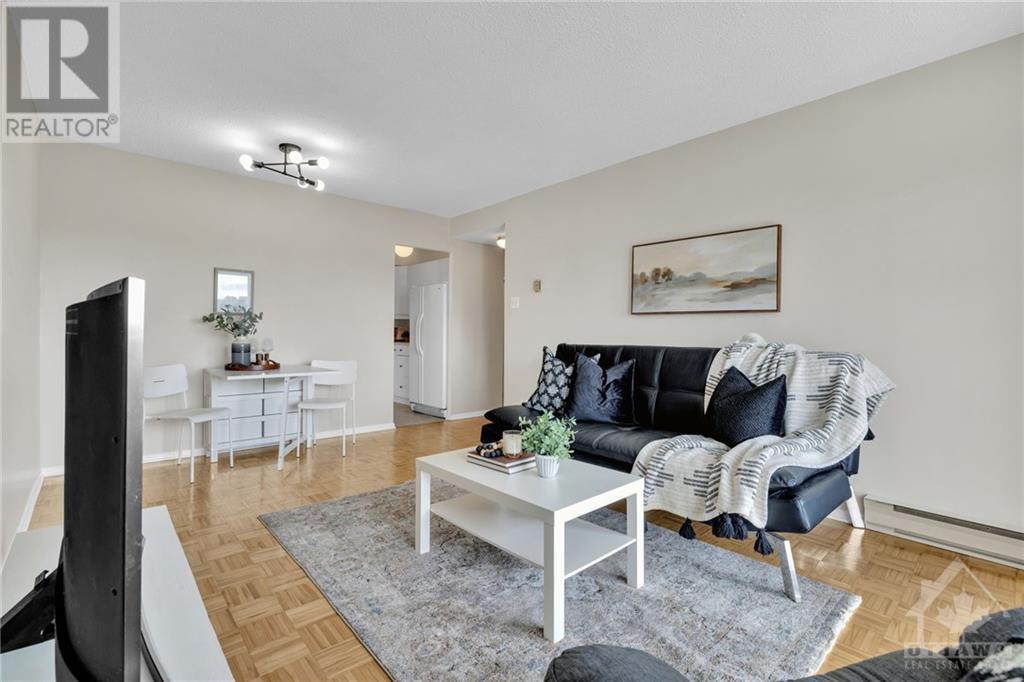 158c Mcarthur Avenue Unit#503, Ottawa, Ontario  K1L 8E7 - Photo 6 - 1366210
