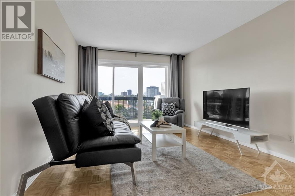 158c Mcarthur Avenue Unit#503, Ottawa, Ontario  K1L 8E7 - Photo 8 - 1366210