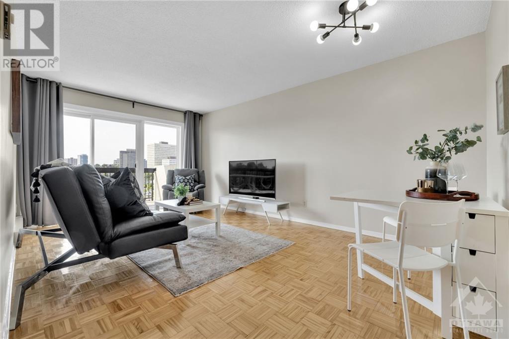 158c Mcarthur Avenue Unit#503, Ottawa, Ontario  K1L 8E7 - Photo 9 - 1366210