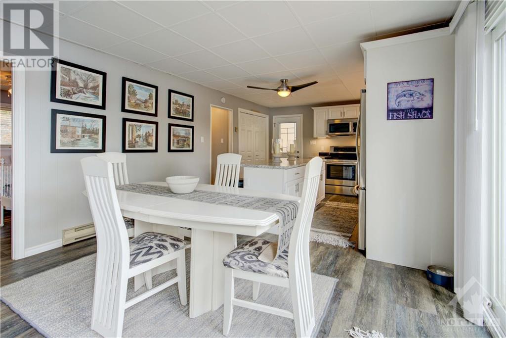 5539 Rideau Road, Seeley's Bay, Ontario  K0H 2N0 - Photo 10 - 1366205