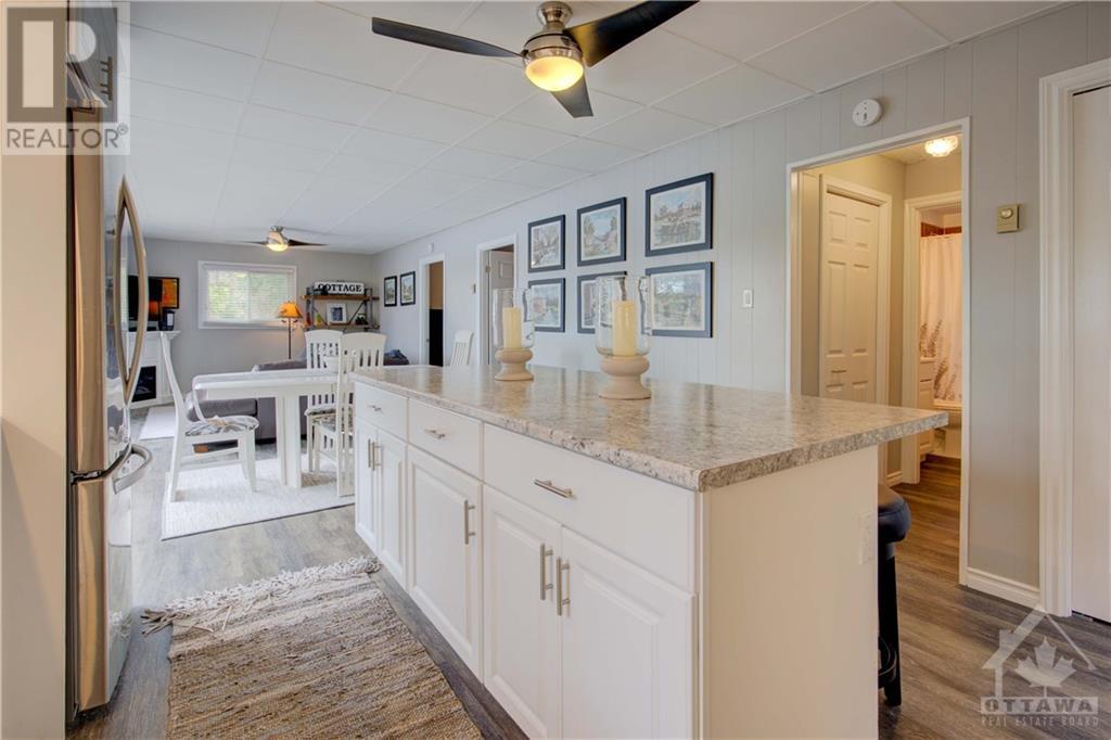 5539 Rideau Road, Seeley's Bay, Ontario  K0H 2N0 - Photo 13 - 1366205