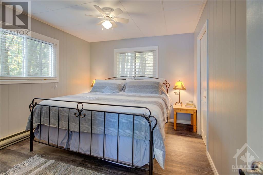 5539 Rideau Road, Seeley's Bay, Ontario  K0H 2N0 - Photo 17 - 1366205