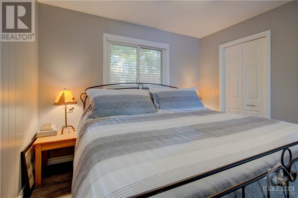 5539 Rideau Road, Seeley's Bay, Ontario  K0H 2N0 - Photo 18 - 1366205