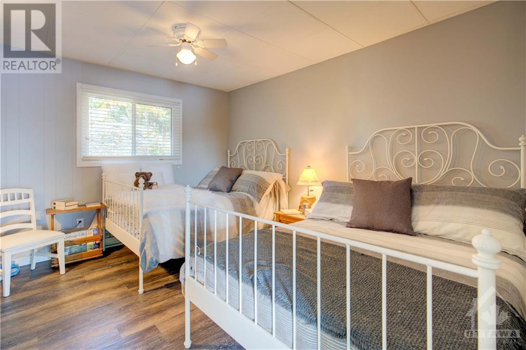 5539 Rideau Road, Seeley's Bay, Ontario  K0H 2N0 - Photo 19 - 1366205