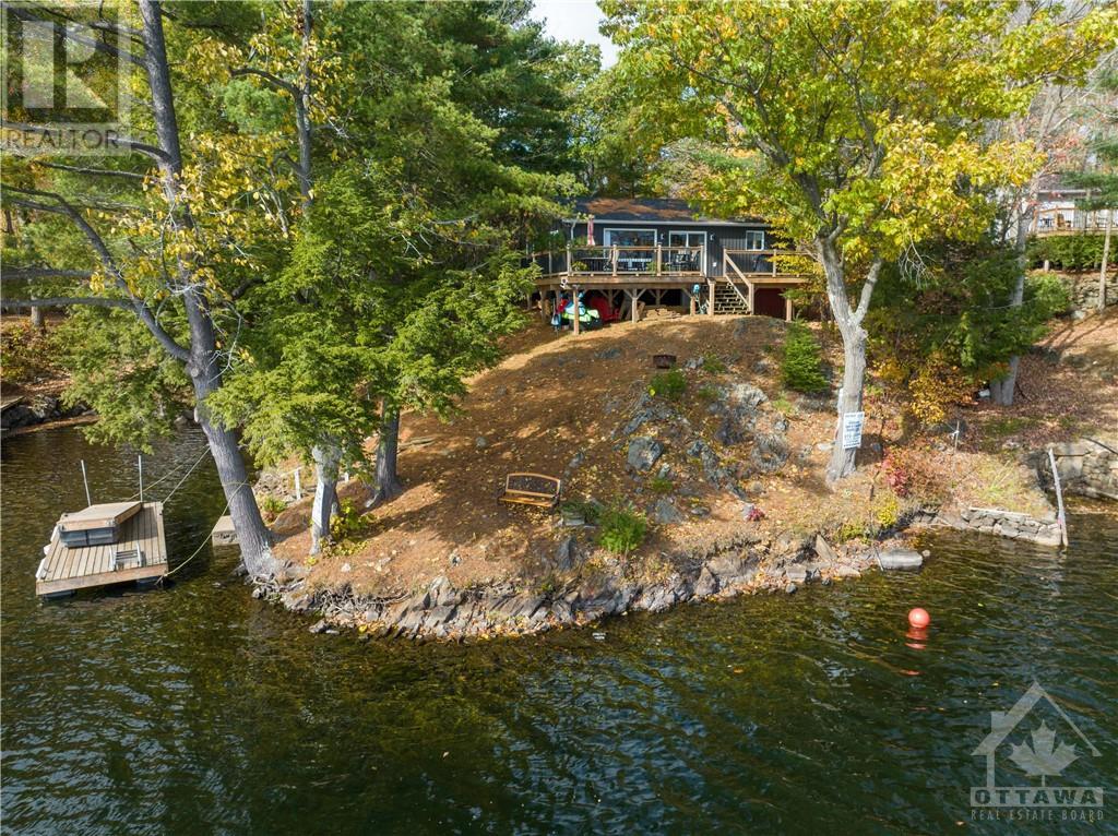 5539 Rideau Road, Seeley's Bay, Ontario  K0H 2N0 - Photo 24 - 1366205