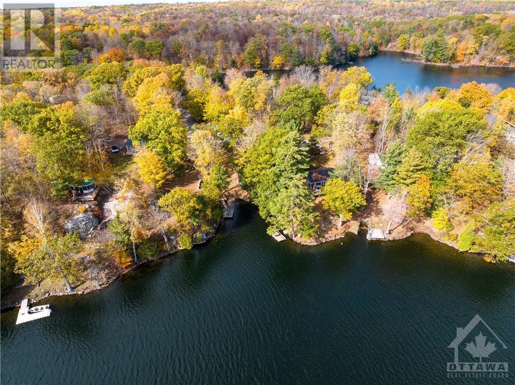 5539 Rideau Road, Seeley's Bay, Ontario  K0H 2N0 - Photo 26 - 1366205