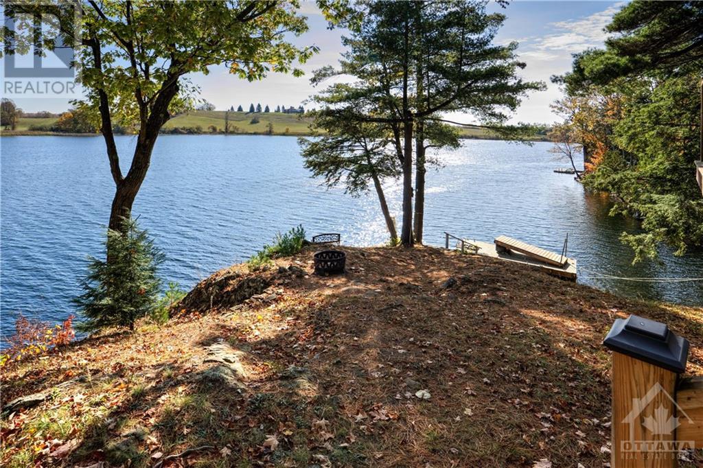 5539 Rideau Road, Seeley's Bay, Ontario  K0H 2N0 - Photo 5 - 1366205