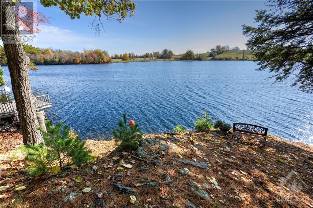 5539 Rideau Road, Seeley's Bay, Ontario  K0H 2N0 - Photo 6 - 1366205