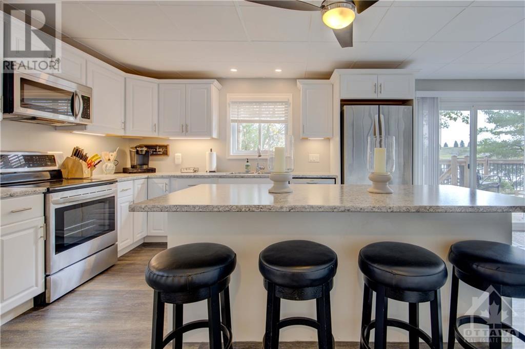 5539 Rideau Road, Seeley's Bay, Ontario  K0H 2N0 - Photo 7 - 1366205