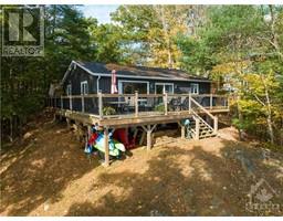 5539 RIDEAU ROAD, seeley's bay, Ontario